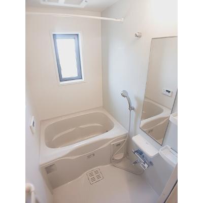 ベル・モンドＫ 201【管理NO：1-023195001-02010】 2026年06月下旬入居可能の物件画像