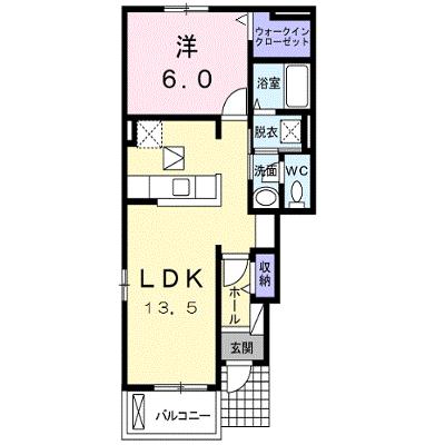 ドリームワークス七番館 101【管理NO：1-023095301-01010】の物件画像