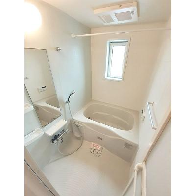 サン・フィールドＨＩＮＯ 204【管理NO：1-022302901-02040】 ★家具家電は申し込み後に搬入します★ ★2026年08月下旬入居可能★の物件画像