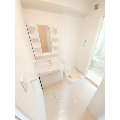 サン・フィールドＨＩＮＯ 204【管理NO：1-022302901-02040】 ★家具家電は申し込み後に搬入します★ ★2026年08月下旬入居可能★の物件画像