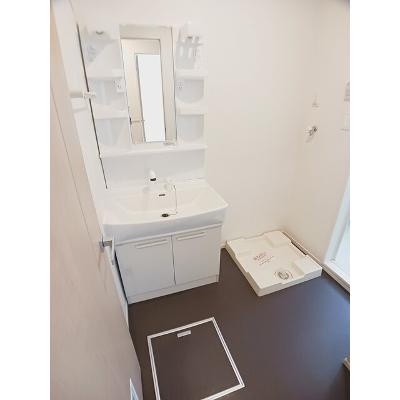 ブローテＫＳⅠ 203【管理NO：1-021850101-02030】の物件画像