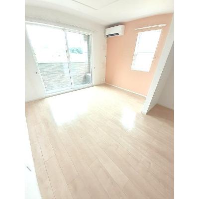 ベルルームＣ 101【管理NO：1-021326001-01010】 ★家具家電は申し込み後に搬入します★の物件画像