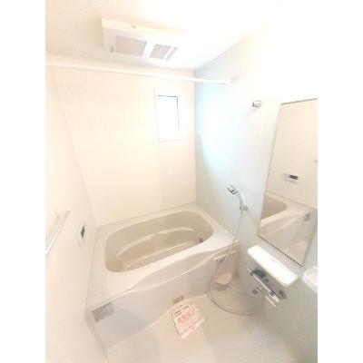 ベルルームＣ 101【管理NO：1-021326001-01010】 ★家具家電は申し込み後に搬入します★の物件画像