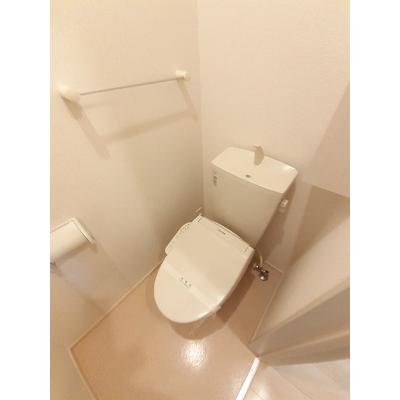 ベルルームＣ 101【管理NO：1-021326001-01010】 ★家具家電は申し込み後に搬入します★の物件画像