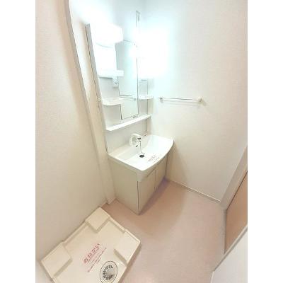 ベルルームＣ 101【管理NO：1-021326001-01010】 ★家具家電は申し込み後に搬入します★の物件画像