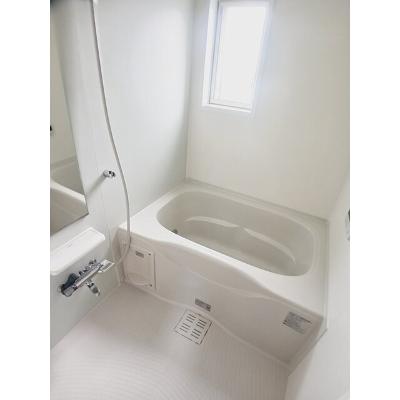 クワルツ・ド・ロッシュ龍 104【管理NO：1-021151201-01040】 ★家具家電は申し込み後に搬入します★の物件画像