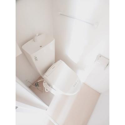 クワルツ・ド・ロッシュ龍 104【管理NO：1-021151201-01040】 ★家具家電は申し込み後に搬入します★の物件画像