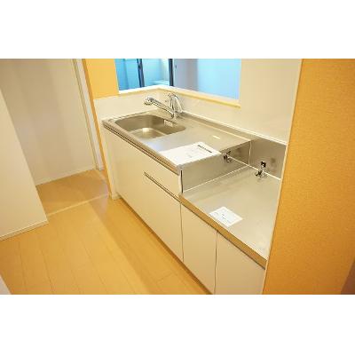 カレントレジデンス　ＢＥ 202【管理NO：1-021114301-02020】 2026年07月中旬入居可能の物件画像