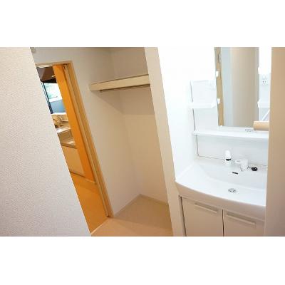カレントレジデンス　ＢＥ 202【管理NO：1-021114301-02020】 2026年07月中旬入居可能の物件画像