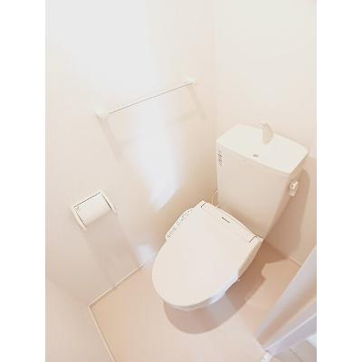ヴィヴァイオ　Ⅱ 102【管理NO：1-020915702-01020】 ★家具家電は申し込み後に搬入します★の物件画像