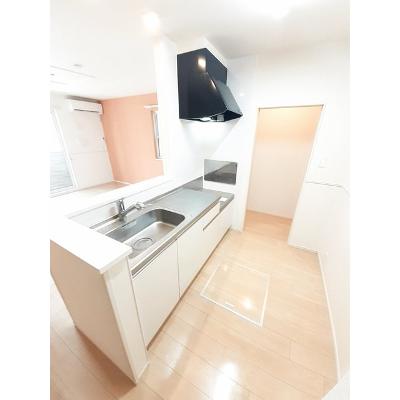 ヴィヴァイオ　Ⅰ 101【管理NO：1-020915701-01010】 ★家具家電は申し込み後に搬入します★の物件画像