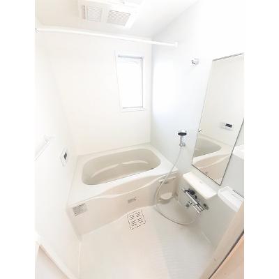 ヴィヴァイオ　Ⅰ 101【管理NO：1-020915701-01010】 ★家具家電は申し込み後に搬入します★の物件画像