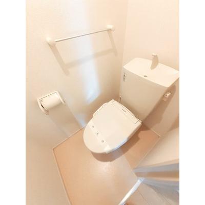 ヴィヴァイオ　Ⅰ 101【管理NO：1-020915701-01010】 ★家具家電は申し込み後に搬入します★の物件画像