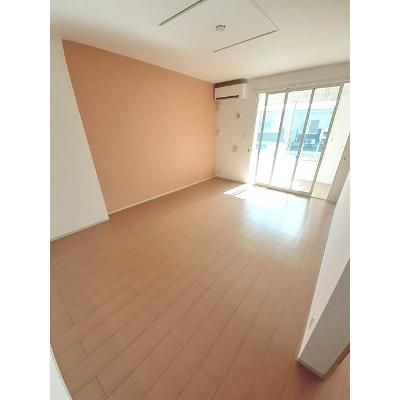 プラシードイーストⅡ 102【管理NO：1-020865801-01020】 ★家具家電は申し込み後に搬入します★の物件画像