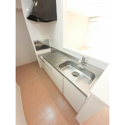 プラシードイーストⅡ 102【管理NO：1-020865801-01020】 ★家具家電は申し込み後に搬入します★の物件画像