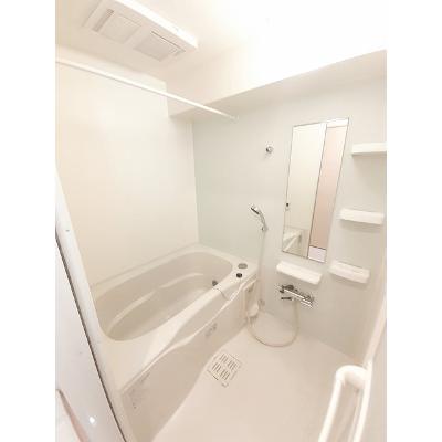 プラシードイーストⅡ 102【管理NO：1-020865801-01020】 ★家具家電は申し込み後に搬入します★の物件画像