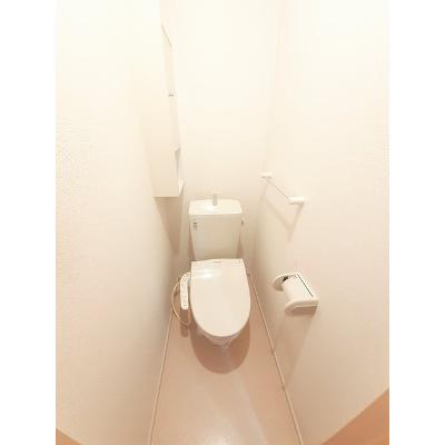 プラシードイーストⅡ 102【管理NO：1-020865801-01020】 ★家具家電は申し込み後に搬入します★の物件画像