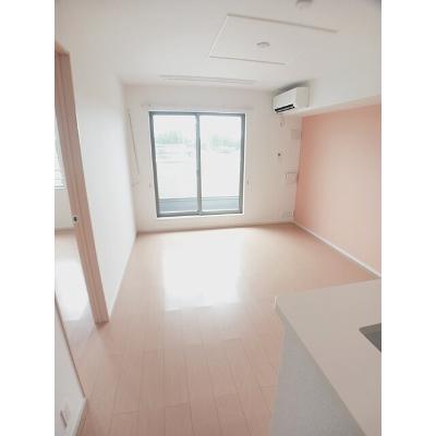 クレア 202【管理NO：1-020765301-02020】 ★家具家電は申し込み後に搬入します★ ★2026年10月下旬入居可能★の物件画像
