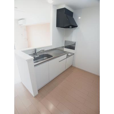 クレア 202【管理NO：1-020765301-02020】 ★家具家電は申し込み後に搬入します★ ★2026年10月下旬入居可能★の物件画像