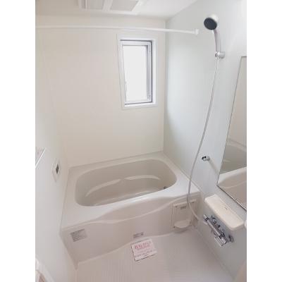 クレア 202【管理NO：1-020765301-02020】 ★家具家電は申し込み後に搬入します★ ★2026年10月下旬入居可能★の物件画像