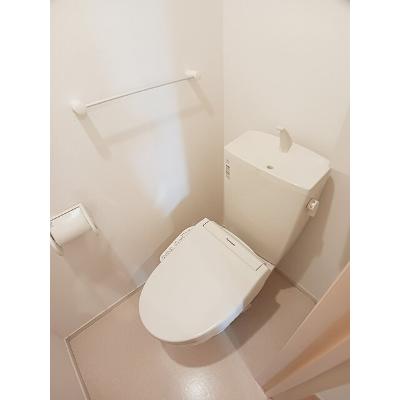 クレア 202【管理NO：1-020765301-02020】 ★家具家電は申し込み後に搬入します★ ★2026年10月下旬入居可能★の物件画像