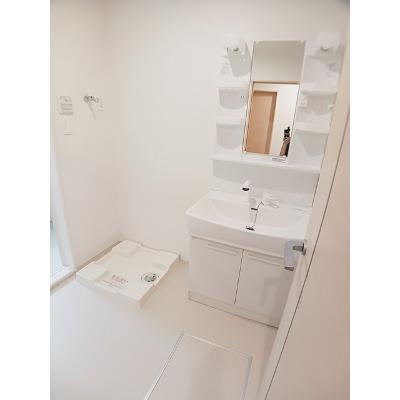 クレア 202【管理NO：1-020765301-02020】 ★家具家電は申し込み後に搬入します★ ★2026年10月下旬入居可能★の物件画像