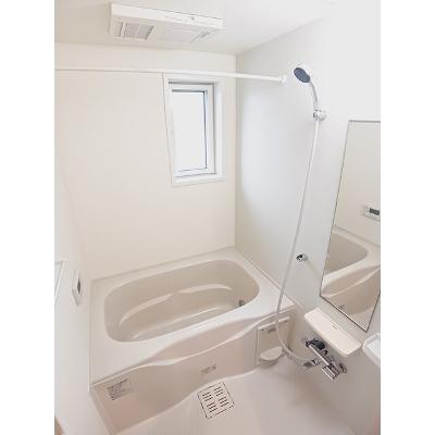 グリッツェン　Ⅲ 201【管理NO：1-020754401-02010】の物件画像