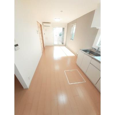 セイバリー　レジデンス　ＢＥ 101【管理NO：1-020624401-01010】 ★家具家電は申し込み後に搬入します★の物件画像