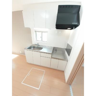 セイバリー　レジデンス　ＢＥ 101【管理NO：1-020624401-01010】 ★家具家電は申し込み後に搬入します★の物件画像