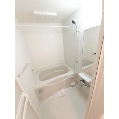 セイバリー　レジデンス　ＢＥ 101【管理NO：1-020624401-01010】 ★家具家電は申し込み後に搬入します★の物件画像