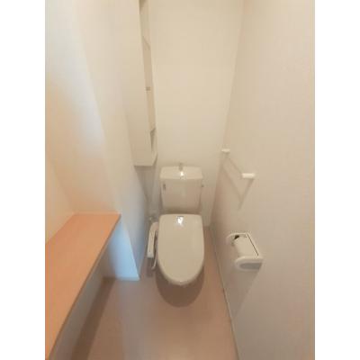 セイバリー　レジデンス　ＢＥ 101【管理NO：1-020624401-01010】 ★家具家電は申し込み後に搬入します★の物件画像
