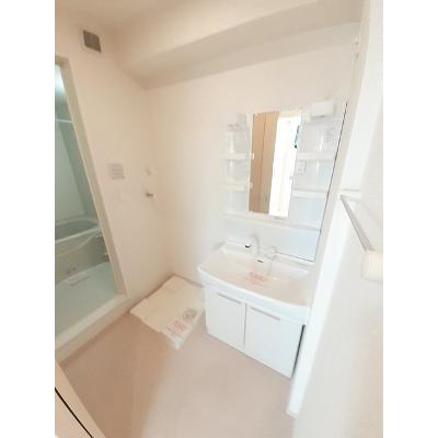 セイバリー　レジデンス　ＢＥ 101【管理NO：1-020624401-01010】 ★家具家電は申し込み後に搬入します★の物件画像