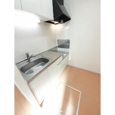 ドリームワークス　五番館 101【管理NO：1-020528602-01010】 ★家具家電は申し込み後に搬入します★の物件画像