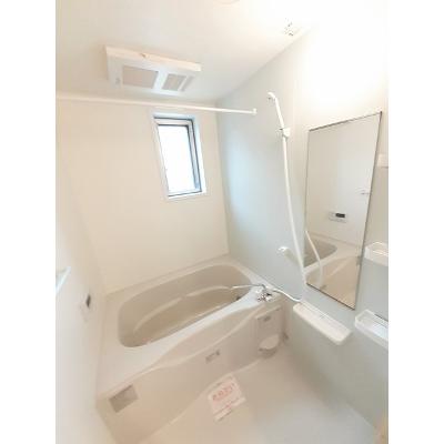 ドリームワークス　五番館 101【管理NO：1-020528602-01010】 ★家具家電は申し込み後に搬入します★の物件画像