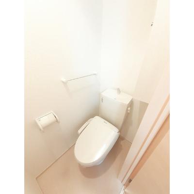 ドリームワークス　五番館 101【管理NO：1-020528602-01010】 ★家具家電は申し込み後に搬入します★の物件画像