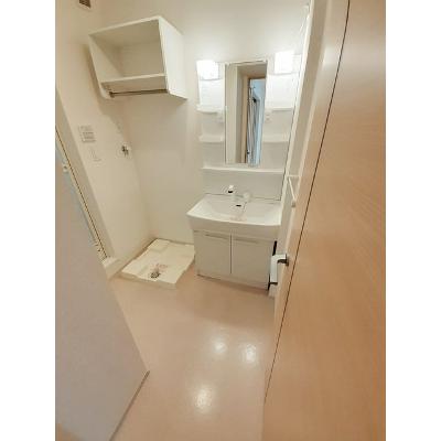 ドリームワークス　五番館 101【管理NO：1-020528602-01010】 ★家具家電は申し込み後に搬入します★の物件画像