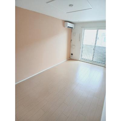 クラールⅡ 103【管理NO：1-020446802-01030】 ★家具家電は申し込み後に搬入します★の物件画像