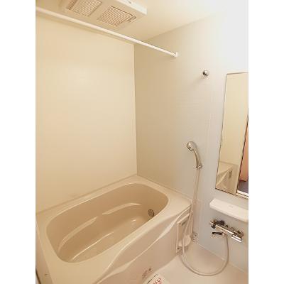 クラールⅡ 103【管理NO：1-020446802-01030】 ★家具家電は申し込み後に搬入します★の物件画像