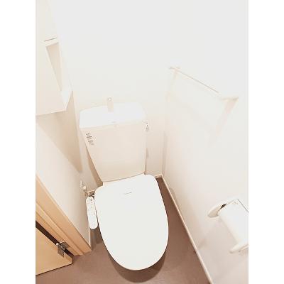 クラールⅡ 103【管理NO：1-020446802-01030】 ★家具家電は申し込み後に搬入します★の物件画像