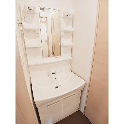 クラールⅡ 103【管理NO：1-020446802-01030】 ★家具家電は申し込み後に搬入します★の物件画像