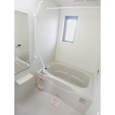 ブエナ　ローザ 105【管理NO：1-020397701-01050】の物件画像