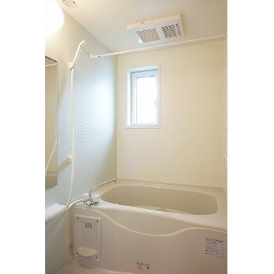 Ｗ・クイーンバリー　Ａ 203【管理NO：1-020279501-02030】 2026年08月中旬入居可能の物件画像