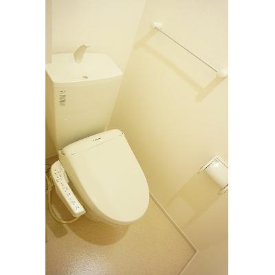 Ｗ・クイーンバリー　Ａ 203【管理NO：1-020279501-02030】 2026年08月中旬入居可能の物件画像