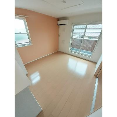 ユングフラウⅢ号館 201【管理NO：1-020140501-02010】 2026年07月中旬入居可能の物件画像