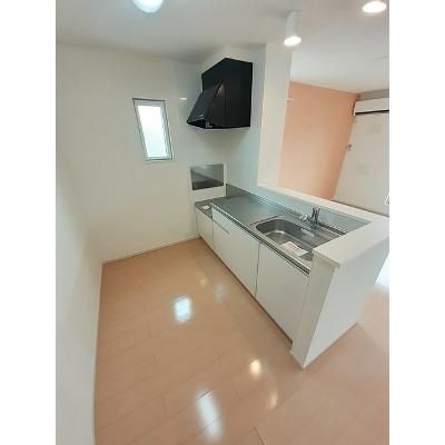 ユングフラウⅢ号館 201【管理NO：1-020140501-02010】 2026年07月中旬入居可能の物件画像