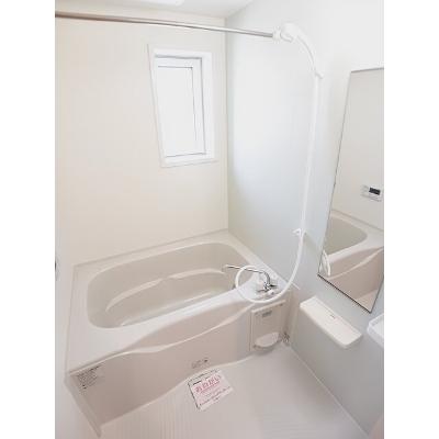 グリッツェン　Ⅰ 101【管理NO：1-020128001-01010】 2026年07月中旬入居可能の物件画像