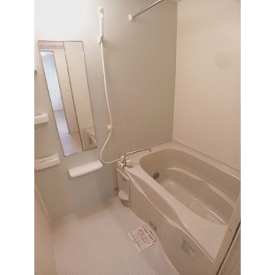 イーハトーブ　Ⅰ 102【管理NO：1-020030301-01020】 ★家具家電は申し込み後に搬入します★の物件画像