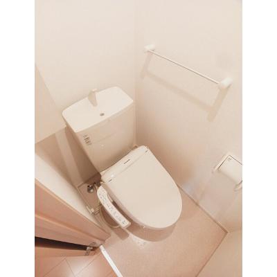 イーハトーブ　Ⅰ 102【管理NO：1-020030301-01020】 ★家具家電は申し込み後に搬入します★の物件画像