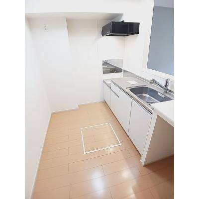 グランフィルＢ 102【管理NO：1-020029702-01020】 ★家具家電は申し込み後に搬入します★の物件画像