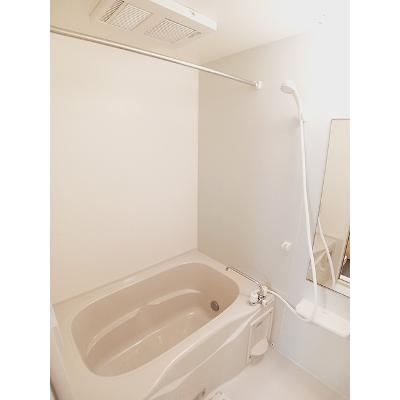 グランフィルＢ 102【管理NO：1-020029702-01020】 ★家具家電は申し込み後に搬入します★の物件画像